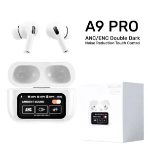 Apple AirPods Price in Pakistan